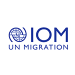 iom-logox150